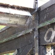 07.10.2005 14-27-14_0407